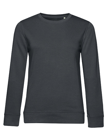 B&C BE INSPIRED Inspire Crew Neck Sweat 'Women_°