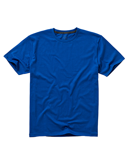 Elevate Life Nanaimo T-Shirt