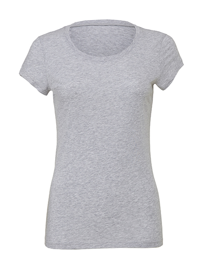 Bella Women´s Slim Fit Tee