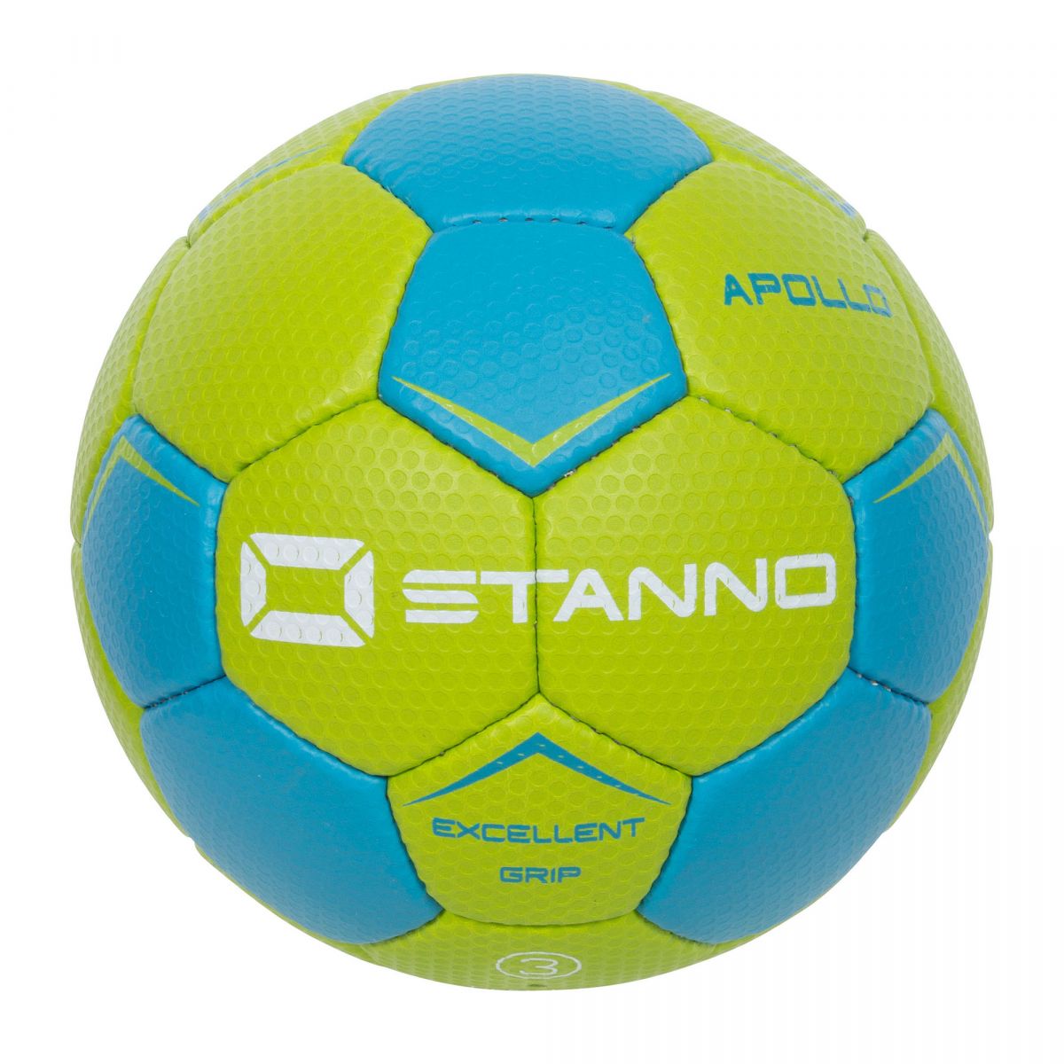 Stanno Apollo Handball