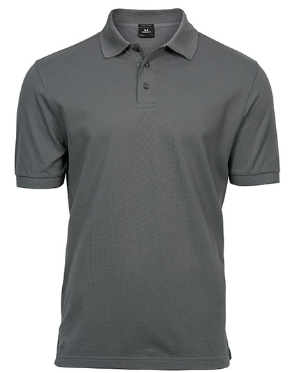 Tee Jays Men´s Luxury Stretch Polo