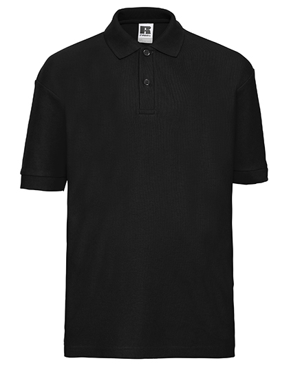 Russell Kids´ Classic Polo