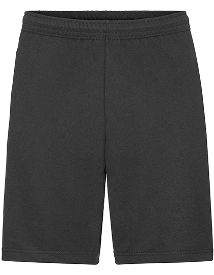 Fruit of the Loom Lightweight Shorts