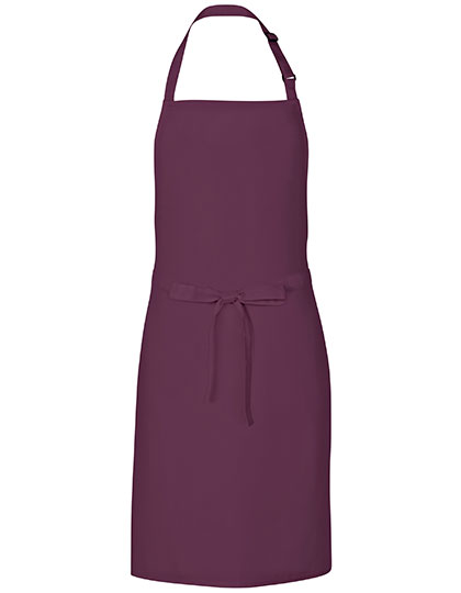 Link Kitchen Wear Multi Apron