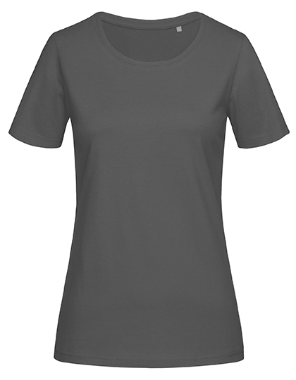 Stedman® Women´s Lux T-Shirt