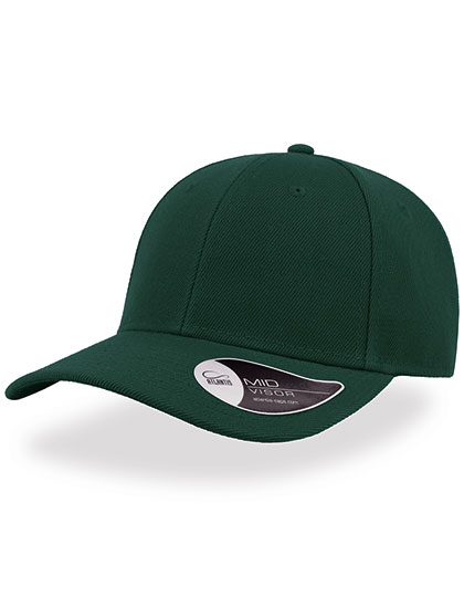 Atlantis Headwear Beat Cap