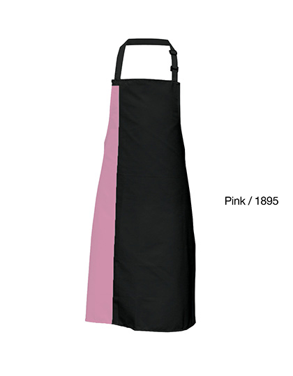 Link Kitchen Wear Duo Apron