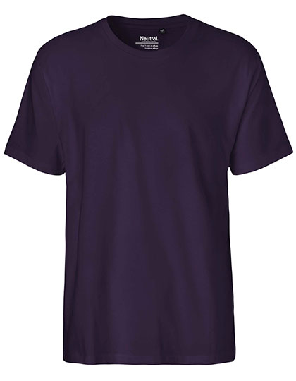 Neutral Men´s Classic T-Shirt