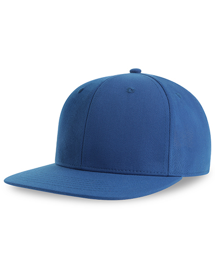 Atlantis Headwear James Cap