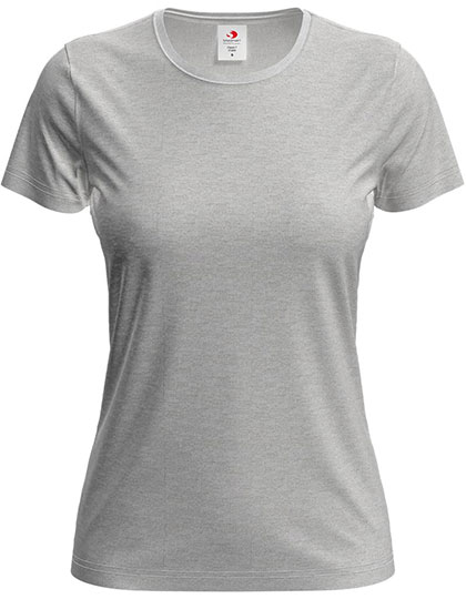 Stedman® Classic-T Women