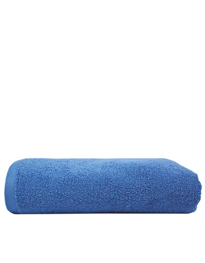 The One Towelling® Super Size Towel