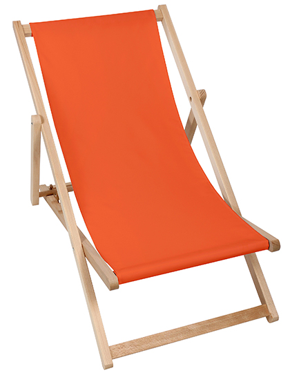 DreamRoots Polyester Seat For Folding Chair