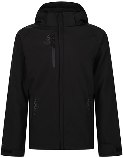 Regatta Professional X-Pro Repeller Softshell