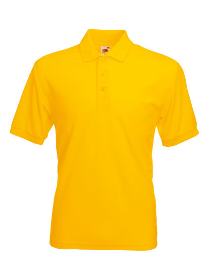 Polo-Shirt Erwachsen