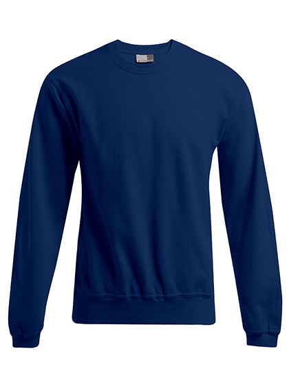 Promodoro Men´s New Sweater 80'20