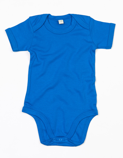 Babybugz Baby Bodysuit