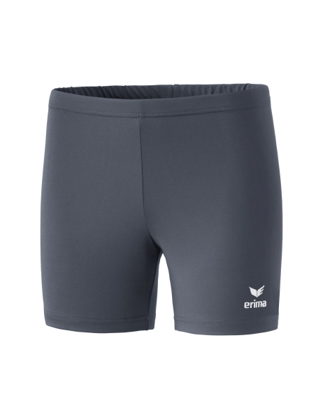 Erima VERONA Performance Shorts Damen