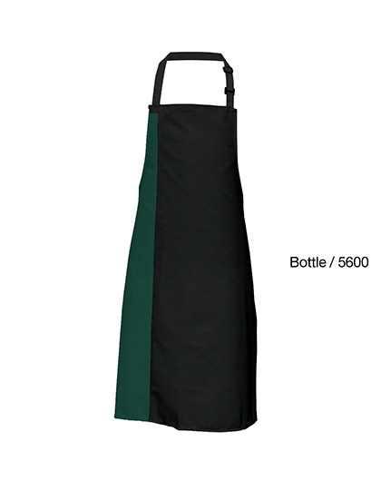 Link Kitchen Wear Duo Apron