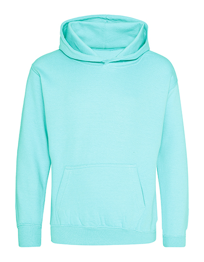 Just Hoods Kids´ Hoodie