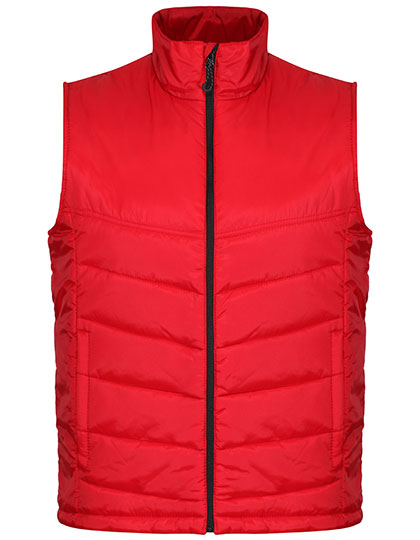 Regatta Professional Men´s Stage II Insulated Bodywarmer