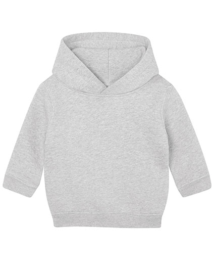 Babybugz Baby Essential Hoodie