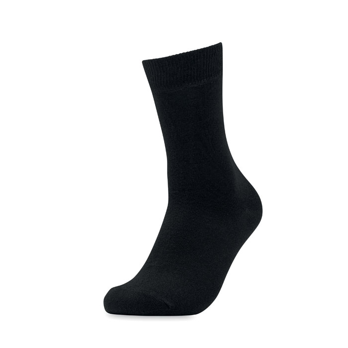 Socken Gr. L