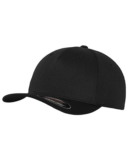 FLEXFIT Flexfit 5 Panel Cap