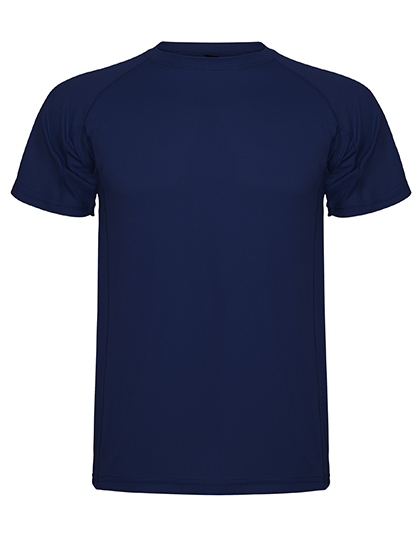 Roly Sport Men´s Montecarlo T-Shirt