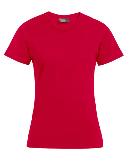 Promodoro Women´s Premium-T