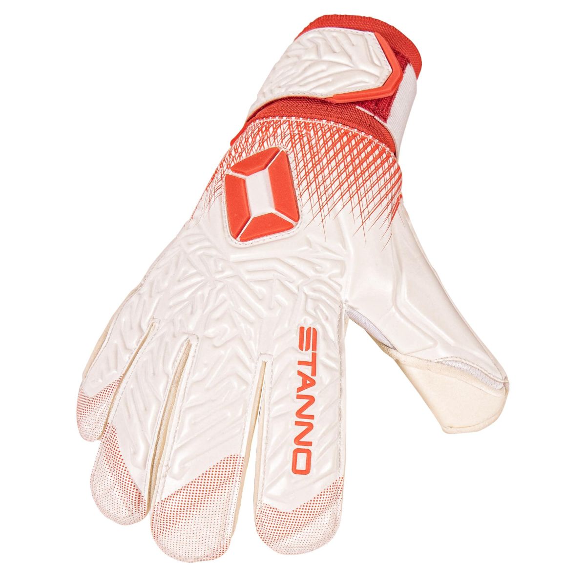 Stanno Ultimate Grip JR III Junior Torwarthandschuhe