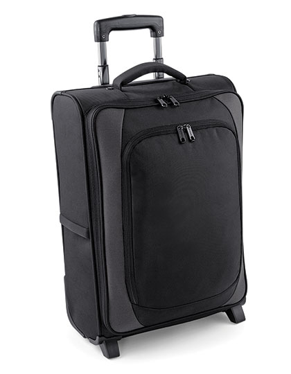 Quadra Tungsten™ Business Traveller