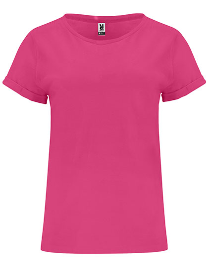 Roly Women´s Cies T-Shirt