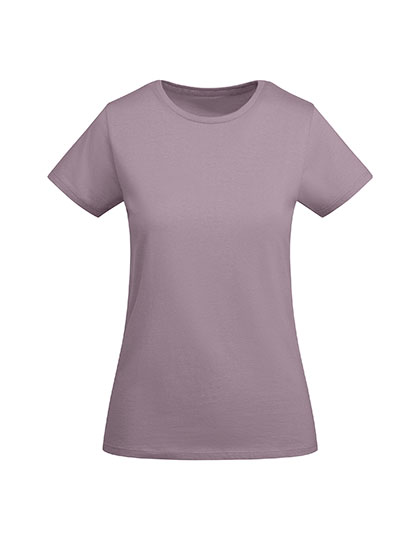 Roly Eco Women´s T-Shirt Breda