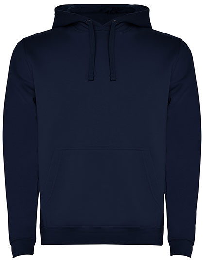 Roly Men´s Urban Hooded Sweatshirt