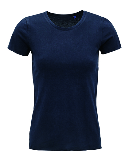 NEOBLU Women´s Soft T-Shirt Leonard