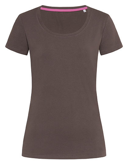 Stedman® Stretch-T Women