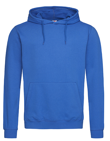 Stedman® Sweat Hoodie Classic