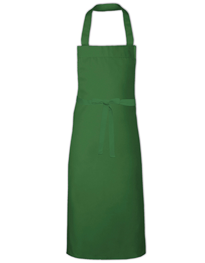 Link Kitchen Wear Barbecue Apron XL