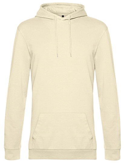 B&C BE INSPIRED #Hoodie