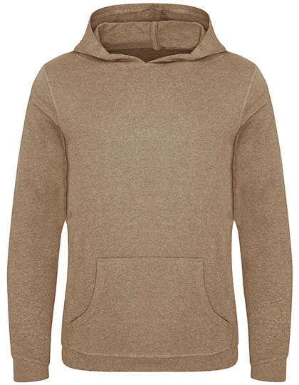 Ecologie Lusaka Sustainable Hoodie