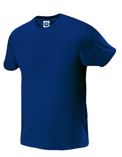 Starworld Men´s Sport T-Shirt