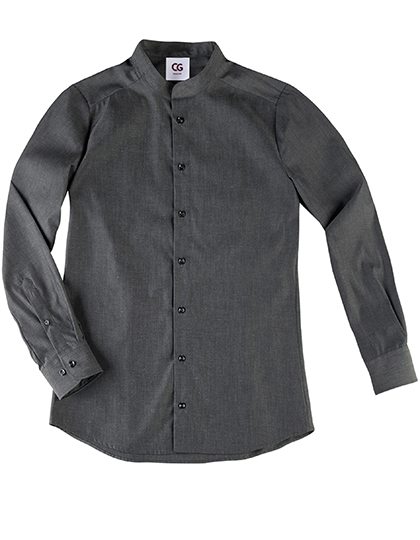 CG Workwear Men´s Shirt San Buono