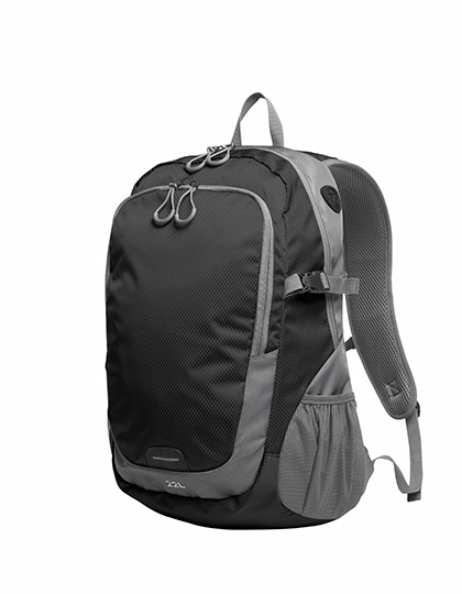 Halfar Backpack Step L