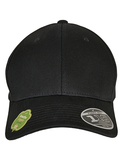 FLEXFIT Flexfit 110 Organic Cap