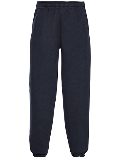 Russell Kids´ Sweat Pants