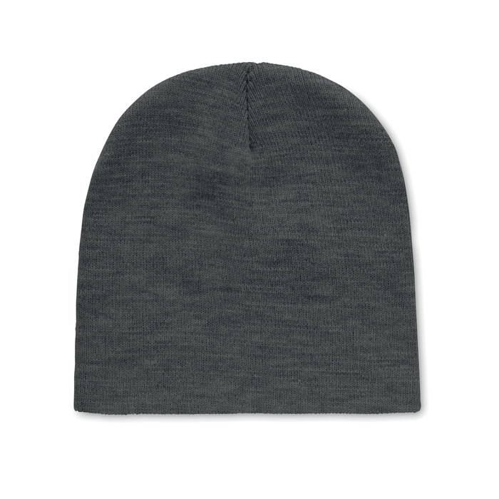 Beanie RPET Polyester