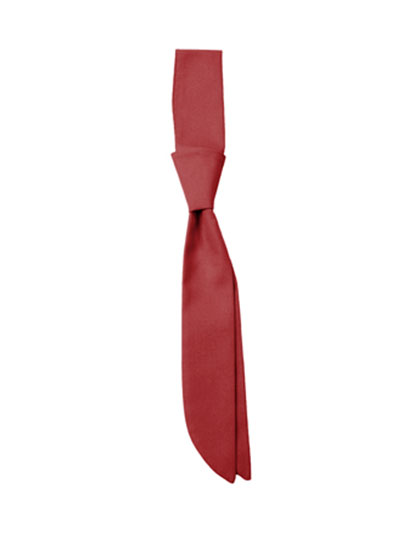 CG Workwear Short Tie Siena