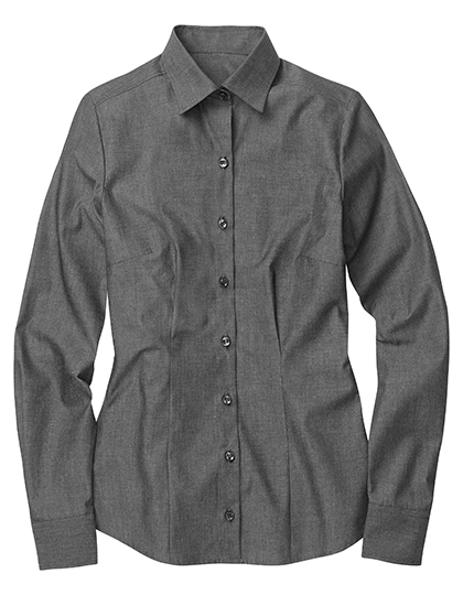 CG Workwear Ladies´ Blouse Meri