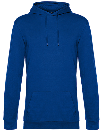 B&C BE INSPIRED #Hoodie