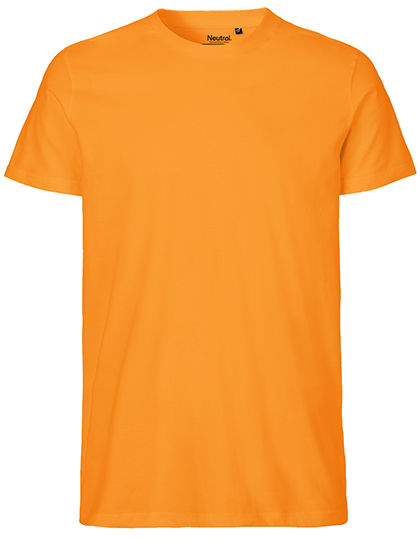 Neutral Men´s Fit T-Shirt